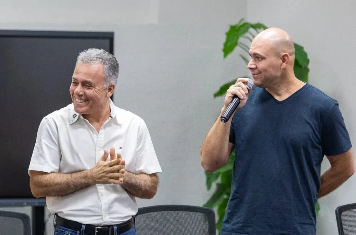 Projeto responsabiliza escolas por omissão diante de bullying em MT