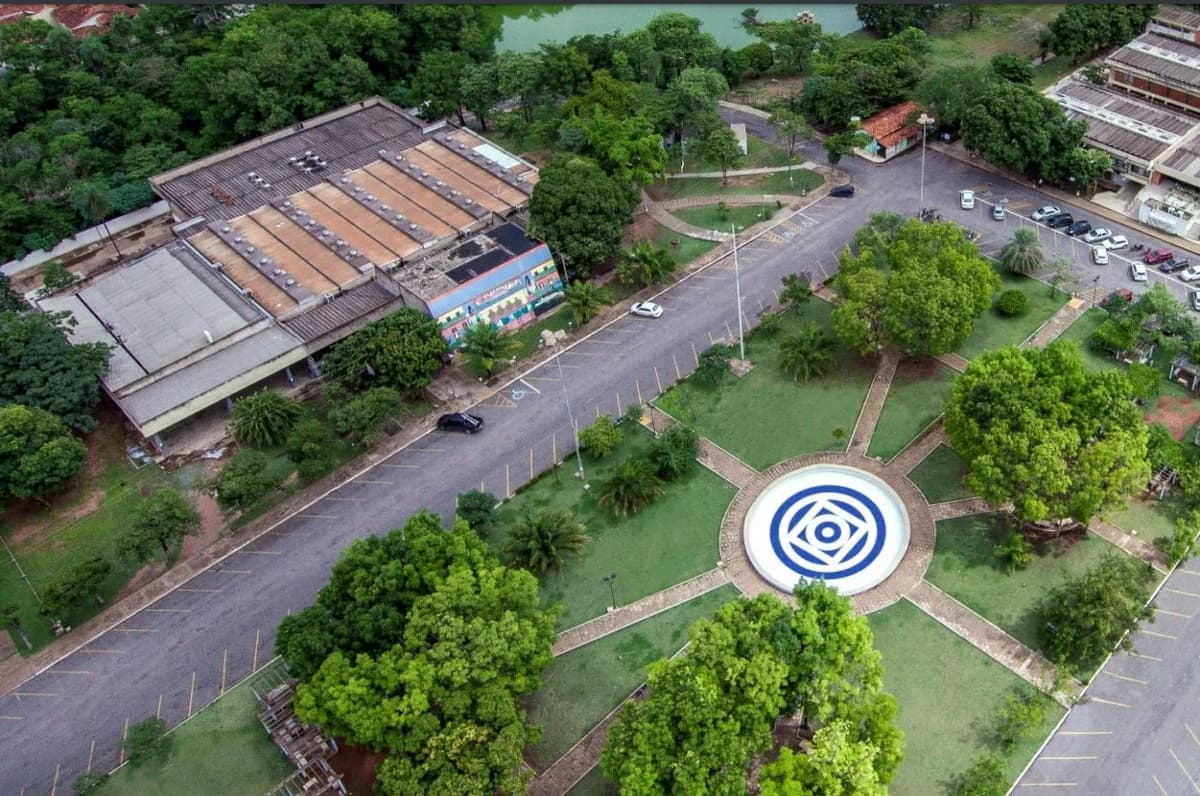 Provas de mestrado em Direito da UFMT em Cuiabá são extraviadas