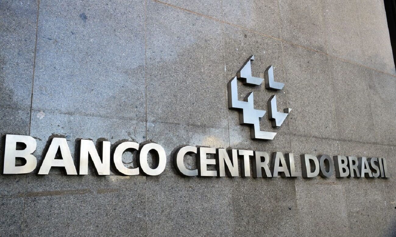 Queda da Selic em MT e no país ainda é restritiva para o setor produtivo
