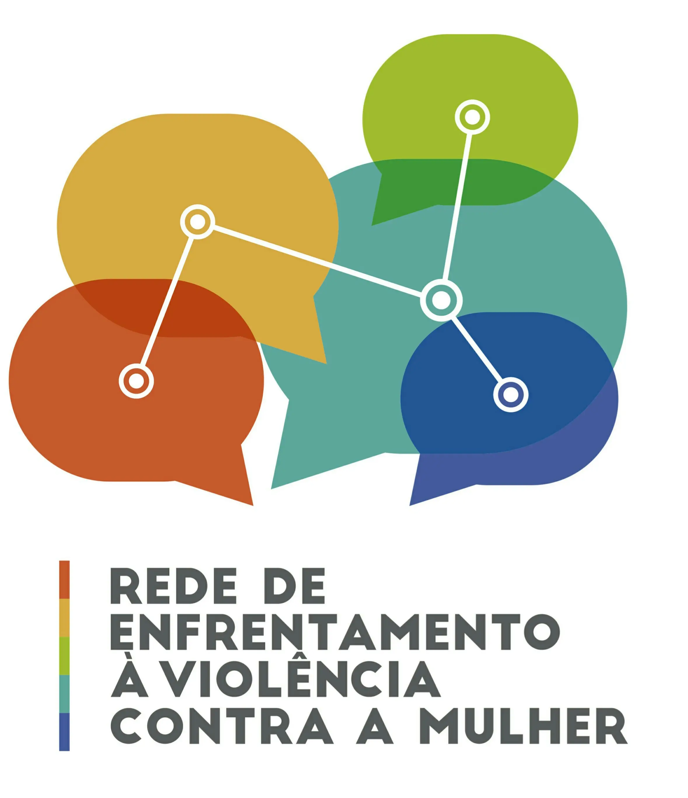 Rede contra violência doméstica é renovada em Primavera
