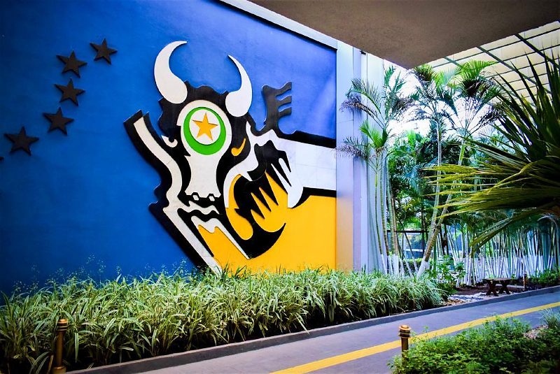 Reforma administrativa em Mato Grosso deve economizar R$ 1 bi por ano