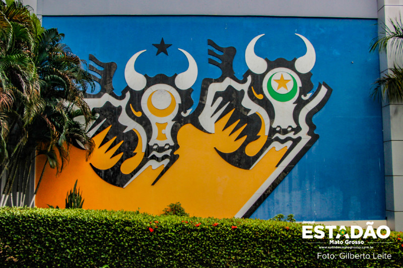Reforma administrativa em MT avalia PDV e impacto de IA para cortar gastos