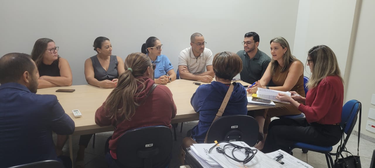 Regularização fundiária avança na Vila Militar de Primavera