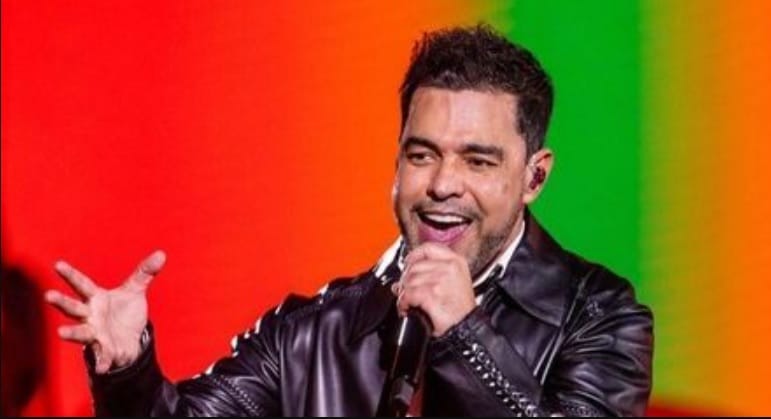 Rondonópolis negocia shows de Zezé Di Camargo e Panda