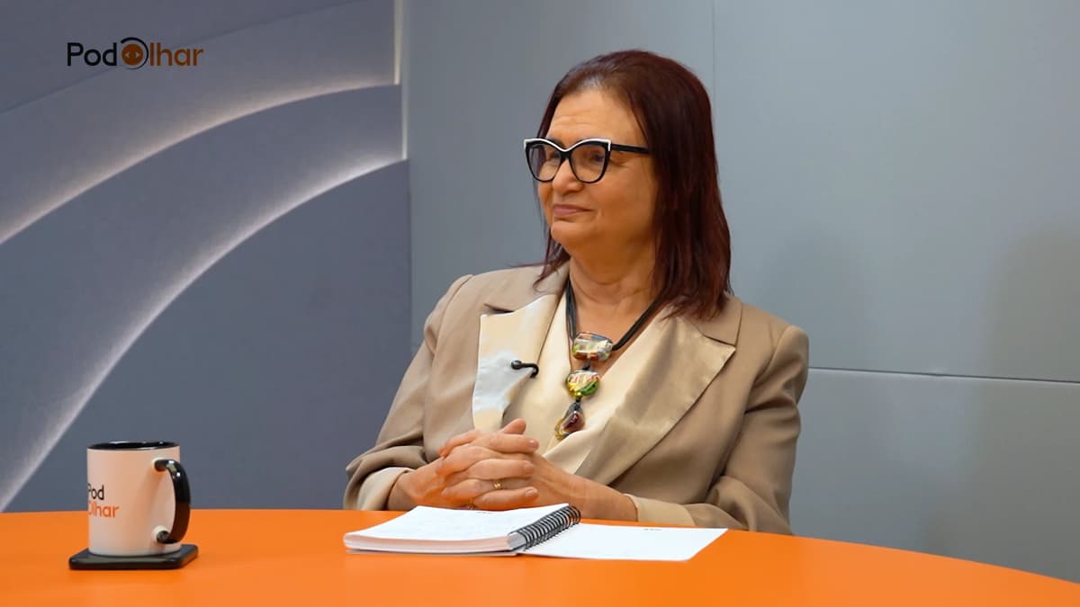 Rosa Neide pede que estudantes em Cuiabá evitem confronto e acionem a polícia