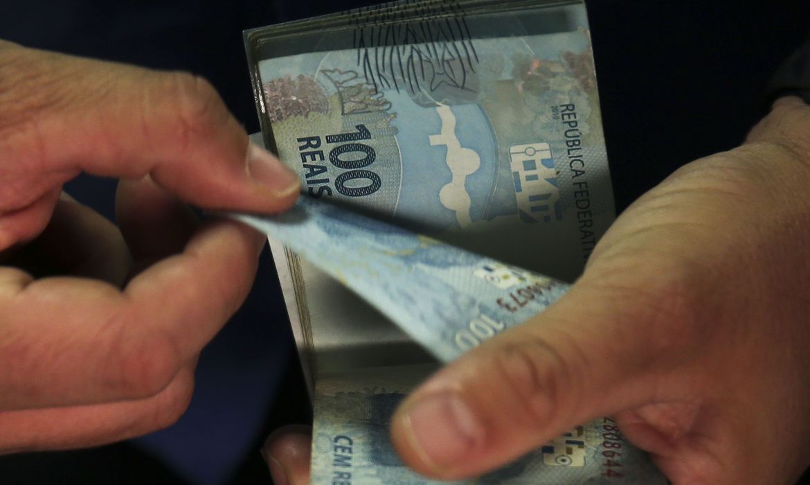 Salários de policiais em Mato Grosso estão entre os maiores do Brasil