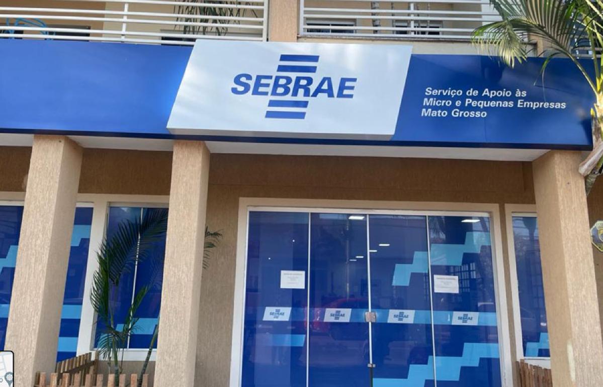 Sebrae Delas promove série Mulheres Incríveis em Barra do Garças