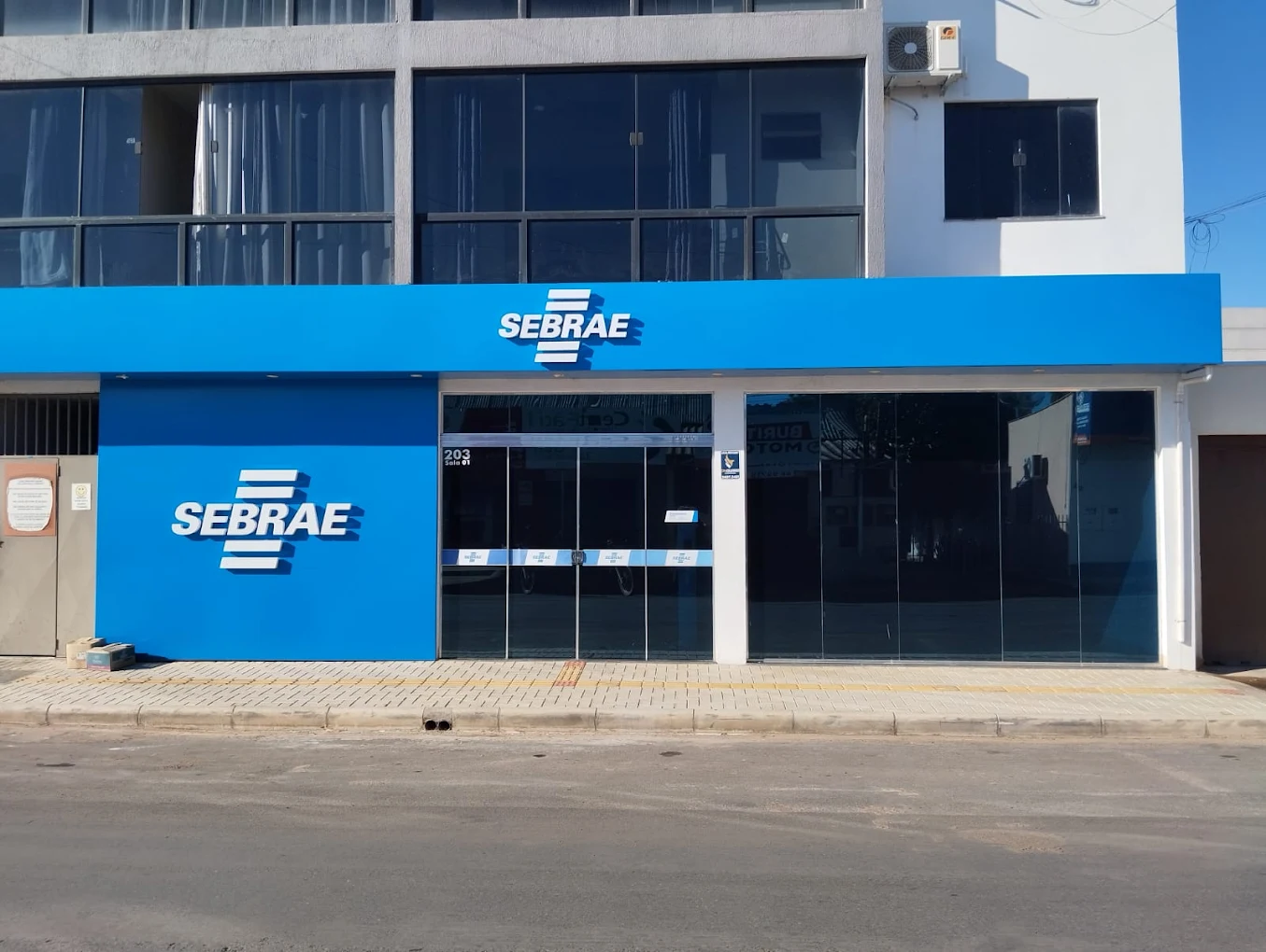 Semana do MEI 2026 terá ações gratuitas em Primavera do Leste