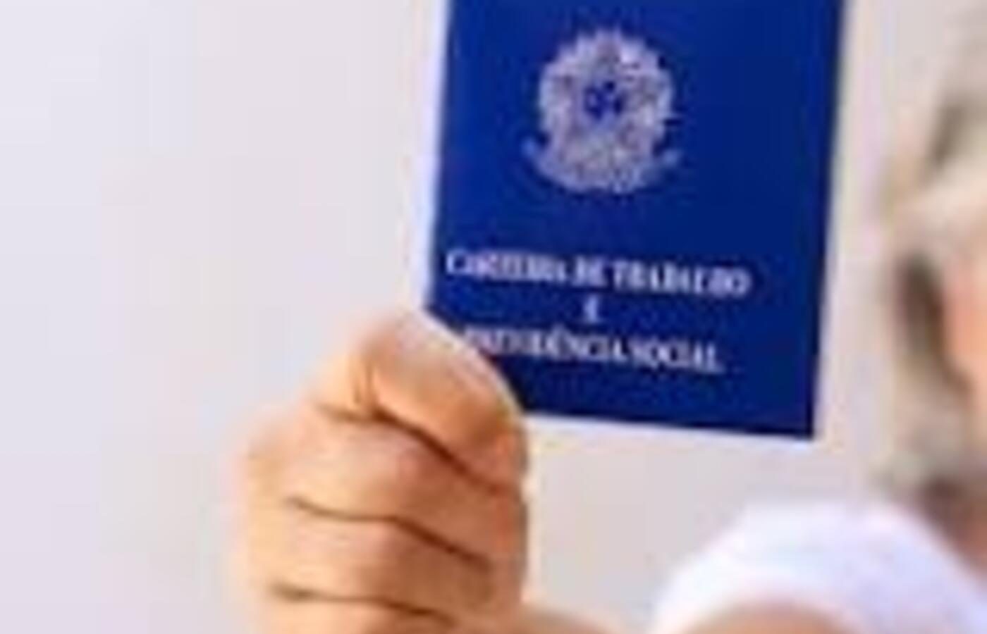 Senai de Sinop sedia Feira de Empregos da Indústria em agosto