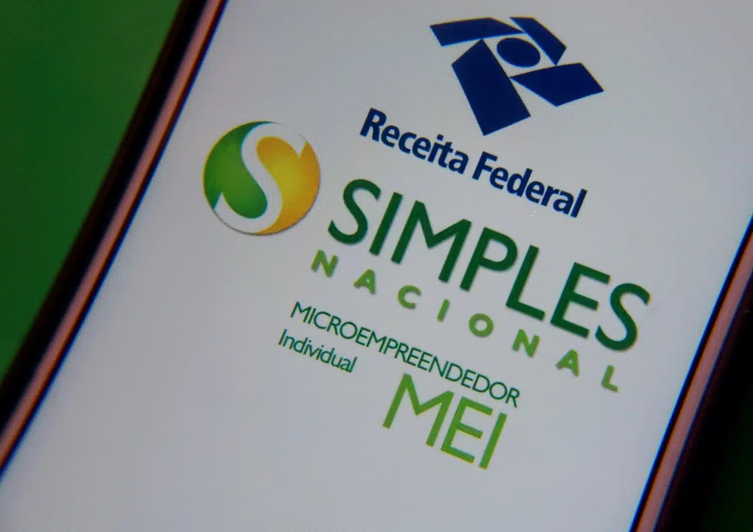 Simples Nacional antecipa adesão para 2027 em Mato Grosso