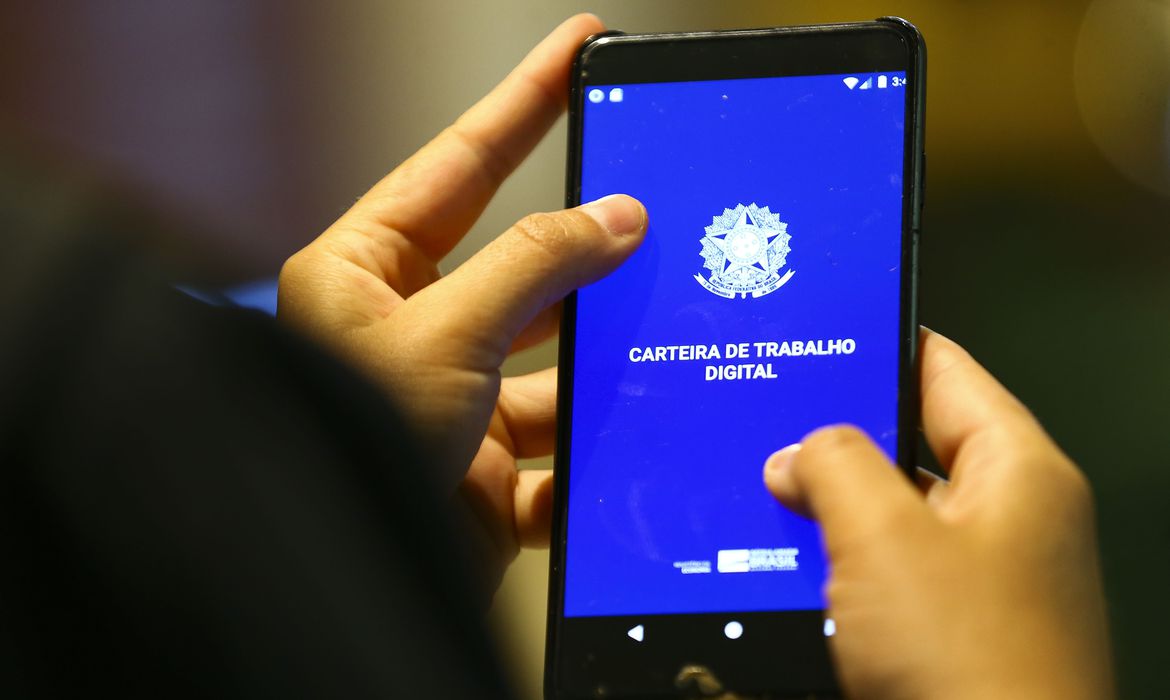 Sine de Alta Floresta abre 42 vagas de emprego nesta semana