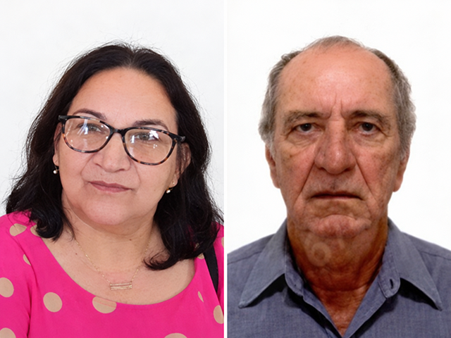 Sorriso: Ivaldo Polesello é condenado a 30 anos por feminicídio