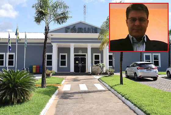 Sorriso: Pai acusa advogado de reter indenização de R$ 310 mil