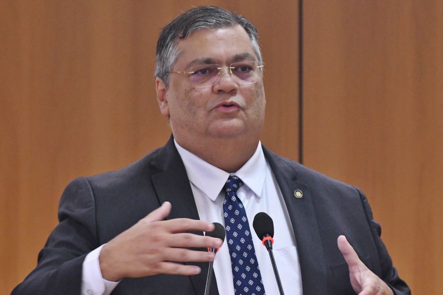 STF exige que Banco Master entregue documentos de fundos em MT