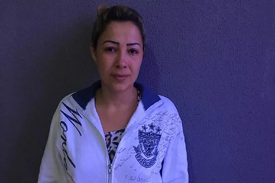 STJ mantém prisão de mulher condenada por matar marido e amante em Sorriso