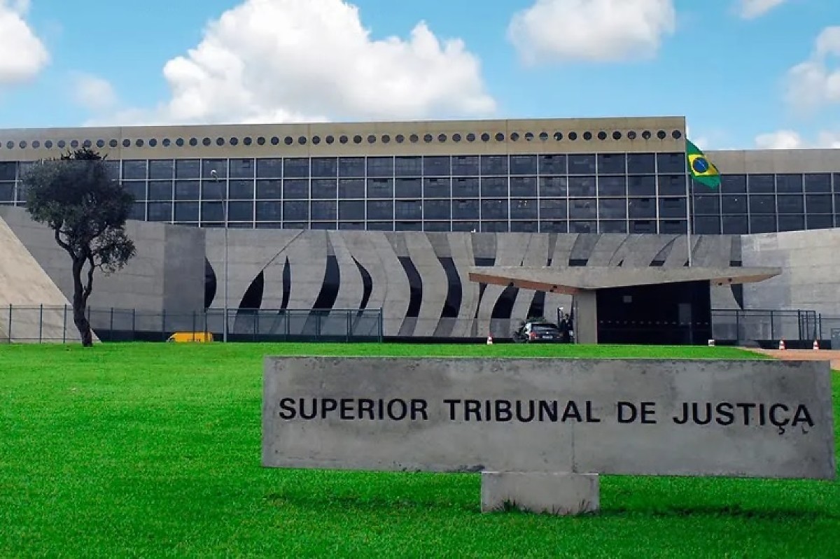 STJ nega prisão domiciliar a investigada por R$ 2,8 milhões em MT