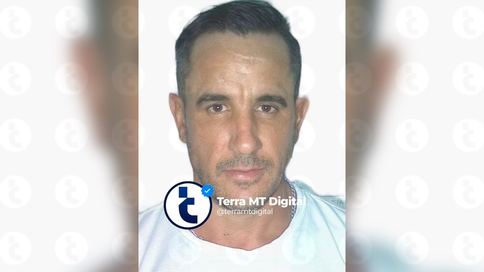 Sumsumo de tabaco motiva assassinato a facadas em Lucas do Rio Verde