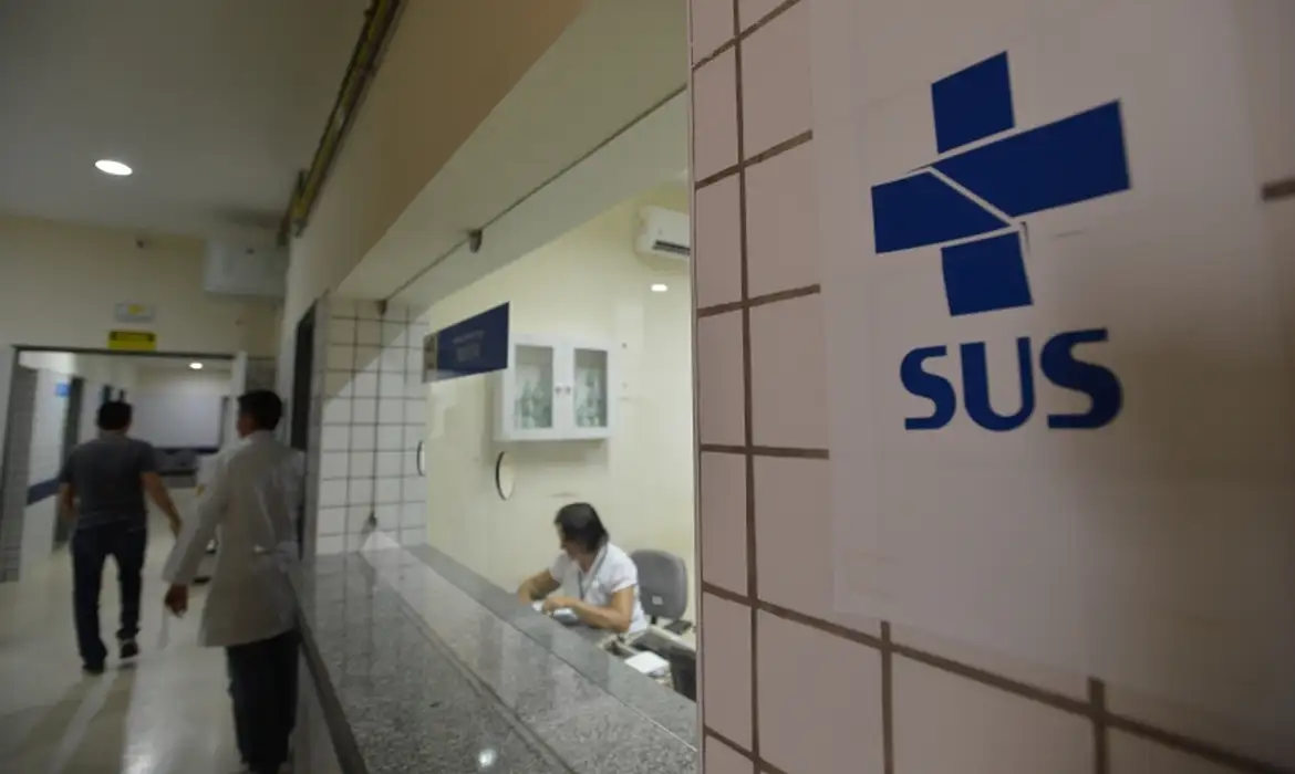 SUS vai distribuir canetas emagrecedoras para obesidade em MT