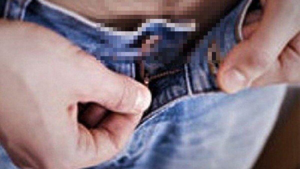 Suspeito de 22 anos abusa de adolescente de 13 em Cuiabá