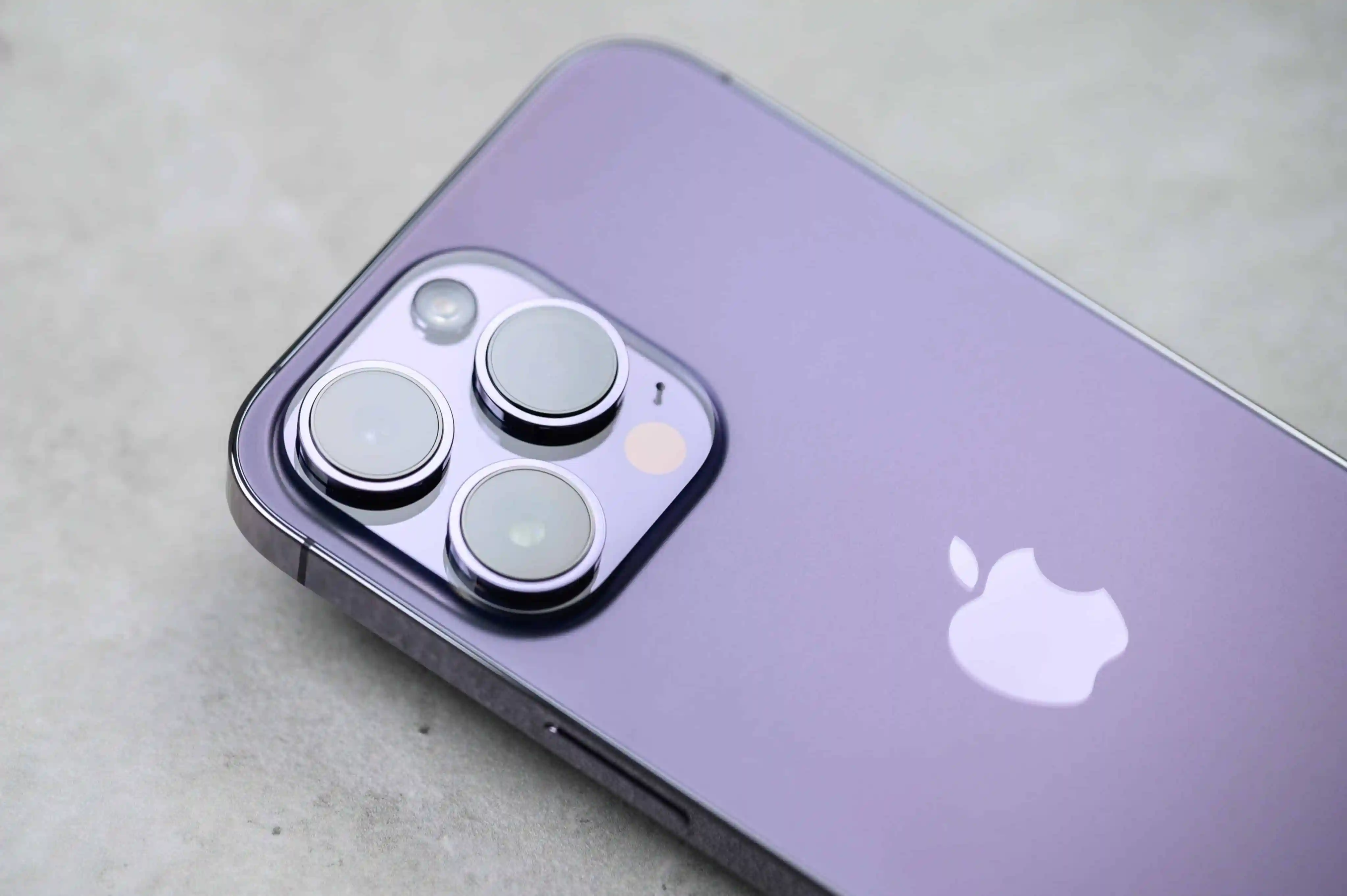 Jovem é preso por golpe do iPhone em marketplace em Rondonópolis
