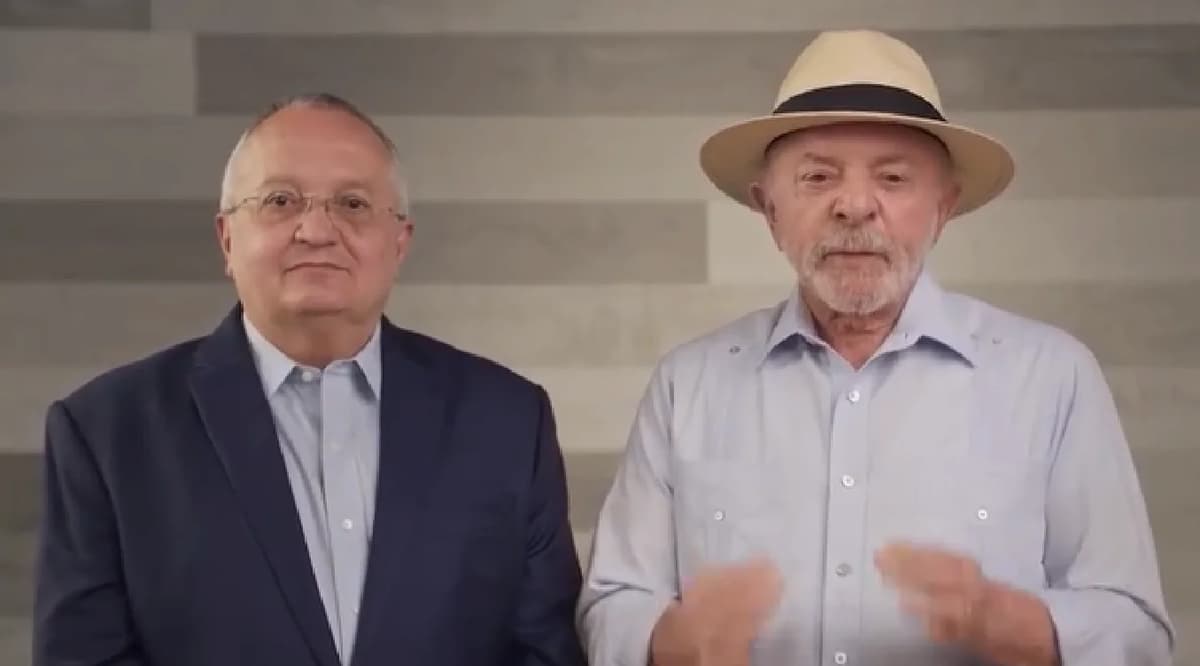 Taques nega campanha tímida por Lula e aposta em vitória no 1º turno em MT