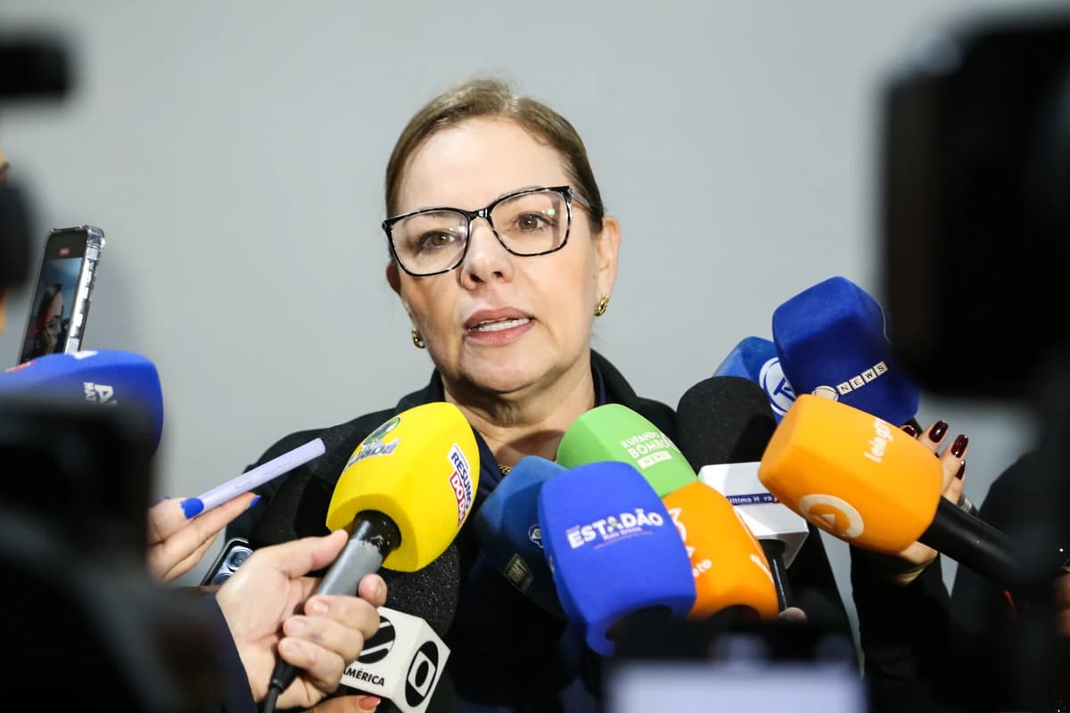 Taxa menor e fim de retroativo para condomínios em Cuiabá, MT