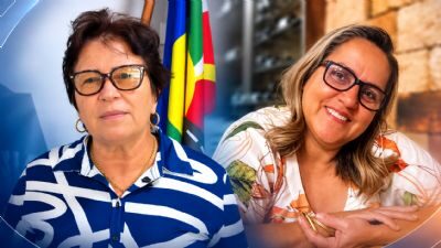 TCE aponta falhas em contrato de R$ 229 mil em Ribeirão Cascalheira MT