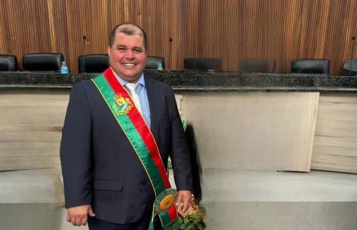 TCE apura premiação sem registro em copa esportiva de MT