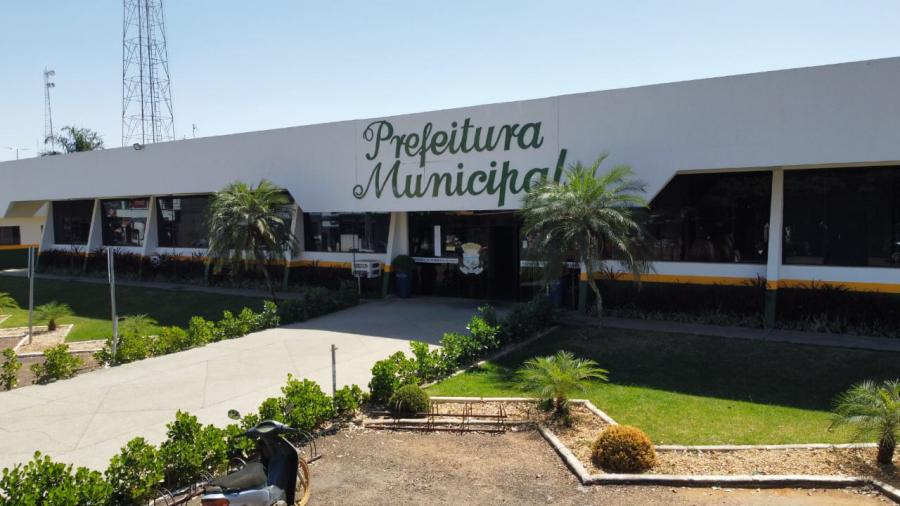 TCE apura superfaturamento no transporte escolar em Primavera do Leste