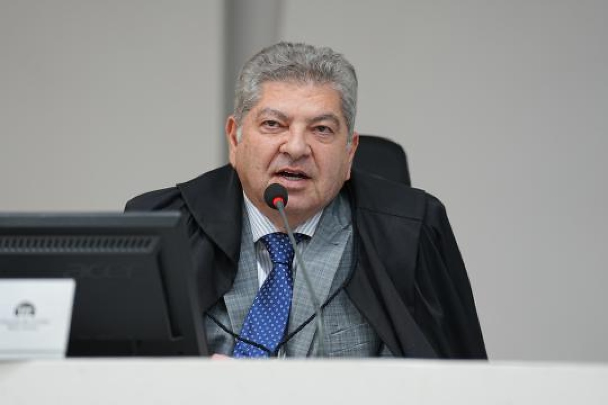 TCE mantém repasses milionários ao Hospital de Câncer em MT