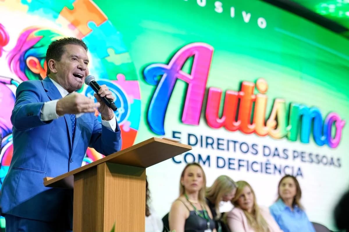 TCE-MT sugere curso superior para cuidadores em MT