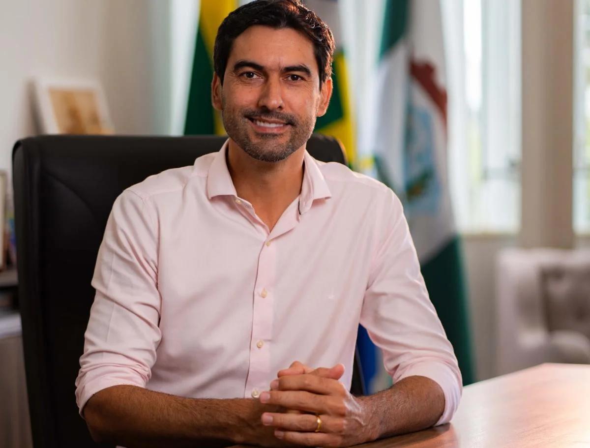 TCE proíbe cargos comissionados em funções jurídicas em MT