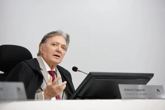 TCE proíbe uso do Fundeb para pagar dívidas passadas em Várzea Grande