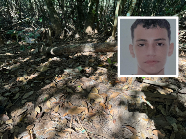 Três réus vão a júri popular por morte e decapitação em Sorriso