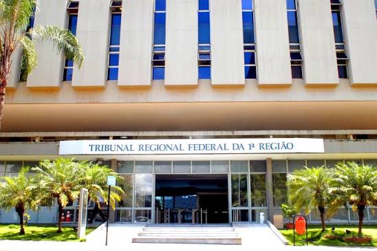 TRF1 mantém demarcação da Terra Indígena Kayabi em Alta Floresta