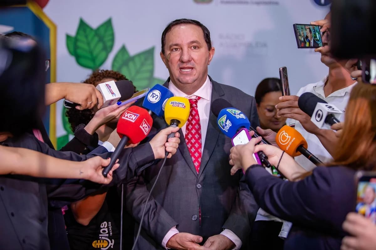 Valdir Barranco aponta desafio do PT com eleitorado em MT