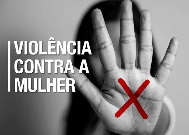 Prisão por ameaça reforça combate à violência