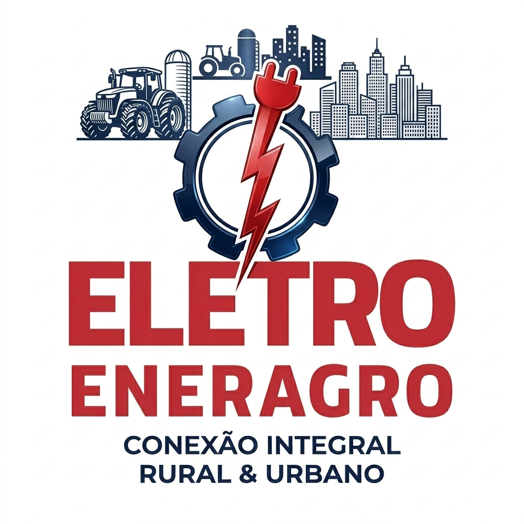 Eletro Eneragro